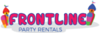 cropped-frontline-logo-final-01-1-e1634611368727-perwxrfdm24e2l5qxns053oe4dz0chi0ghme7sto48