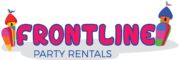 cropped-frontline-logo-final-01-1-e1634611368727-perwxrfdm24e2l5qxns053oe4dz0chi0ghme7sto48
